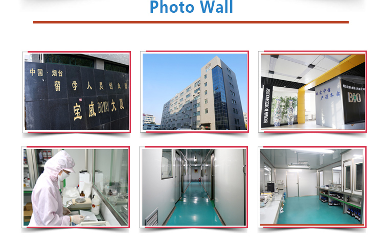 BIOWAY Photo Wall-1.jpg